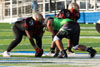 Dayton Hornets vs Cincinnati Chiefs p2 - Picture 59