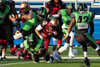 Dayton Hornets vs Cincinnati Chiefs p2 - Picture 60