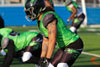 Dayton Hornets vs Cincinnati Chiefs p2 - Picture 63