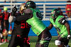 Dayton Hornets vs Cincinnati Chiefs p2 - Picture 64