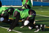 Dayton Hornets vs Cincinnati Chiefs p2 - Picture 65