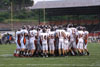 BPHS Varsity vs Kiski p1 - Picture 01