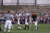 BPHS Varsity vs Kiski p1 - Picture 02