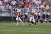 BPHS Varsity vs Kiski p1 - Picture 03