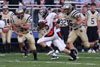 BPHS Varsity vs Kiski p1 - Picture 10