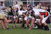 BPHS Varsity vs Kiski p1 - Picture 11