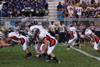 BPHS Varsity vs Kiski p1 - Picture 14