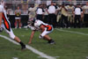 BPHS Varsity vs Kiski p1 - Picture 15