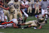 BPHS Varsity vs Kiski p1 - Picture 23