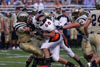 BPHS Varsity vs Kiski p1 - Picture 24