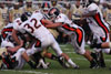 BPHS Varsity vs Kiski p1 - Picture 26