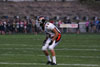 BPHS Varsity vs Kiski p1 - Picture 28