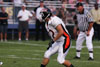 BPHS Varsity vs Kiski p1 - Picture 29