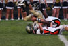 BPHS Varsity vs Kiski p1 - Picture 32