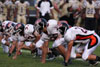 BPHS Varsity vs Kiski p1 - Picture 33