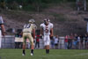 BPHS Varsity vs Kiski p1 - Picture 37