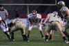 BPHS Varsity vs Kiski p1 - Picture 41