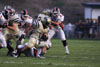 BPHS Varsity vs Kiski p1 - Picture 42