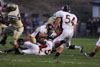 BPHS Varsity vs Kiski p1 - Picture 43