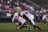 BPHS Varsity vs Kiski p1 - Picture 44