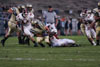 BPHS Varsity vs Kiski p1 - Picture 46