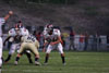 BPHS Varsity vs Kiski p1 - Picture 47