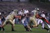 BPHS Varsity vs Kiski p1 - Picture 48