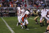 BPHS Varsity vs Kiski p1 - Picture 52