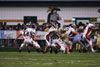 BPHS Varsity vs Kiski p1 - Picture 54