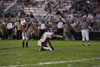 BPHS Varsity vs Kiski p1 - Picture 58