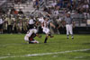 BPHS Varsity vs Kiski p1 - Picture 59