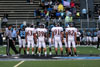 BP Varsity vs Woodland Hills p1 - Picture 02