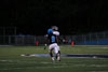 BP Varsity vs Woodland Hills p1 - Picture 09