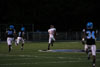 BP Varsity vs Woodland Hills p1 - Picture 10