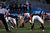 BP Varsity vs Woodland Hills p1 - Picture 12