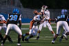 BP Varsity vs Woodland Hills p1 - Picture 13