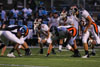 BP Varsity vs Woodland Hills p1 - Picture 16