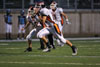 BP Varsity vs Woodland Hills p1 - Picture 19