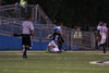 BP Varsity vs Woodland Hills p1 - Picture 20