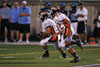 BP Varsity vs Woodland Hills p1 - Picture 21