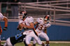 BP Varsity vs Woodland Hills p1 - Picture 24