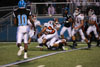 BP Varsity vs Woodland Hills p1 - Picture 25