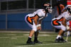 BP Varsity vs Woodland Hills p1 - Picture 26