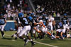 BP Varsity vs Woodland Hills p1 - Picture 28