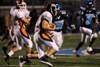 BP Varsity vs Woodland Hills p1 - Picture 34