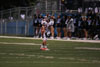 BP Varsity vs Woodland Hills p1 - Picture 39