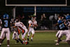 BP Varsity vs Woodland Hills p1 - Picture 40