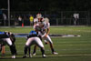 BP Varsity vs Woodland Hills p1 - Picture 42