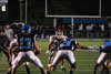 BP Varsity vs Woodland Hills p1 - Picture 43