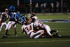 BP Varsity vs Woodland Hills p1 - Picture 44